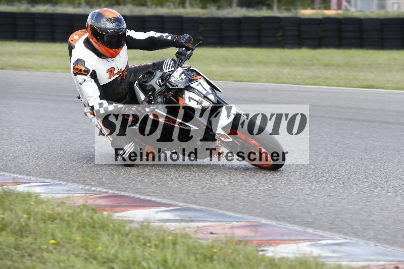 Archiv-2023/52 30.07.2023  TIMMOT ADR/Gruppe C/17